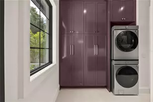 1302 Raintree Pl, Winter Park, FL 32789 - Photo 25