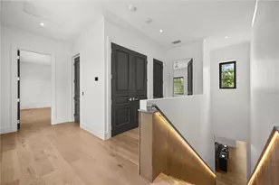 1302 Raintree Pl, Winter Park, FL 32789 - Photo 41
