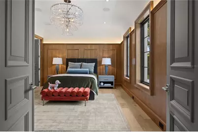 1302 Raintree Place, Winter Park, FL 32789 - Photo 9