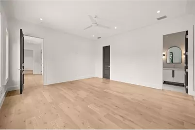 1302 Raintree Place, Winter Park, FL 32789 - Photo 43