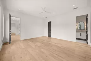 1302 Raintree Pl, Winter Park, FL 32789 - Photo 43