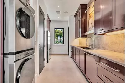 1302 Raintree Place, Winter Park, FL 32789 - Photo 25