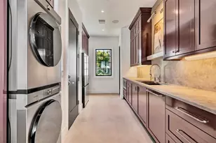 1302 Raintree Pl, Winter Park, FL 32789 - Photo 25