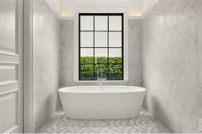 1302 Raintree Place, Winter Park, FL 32789 - Photo 35