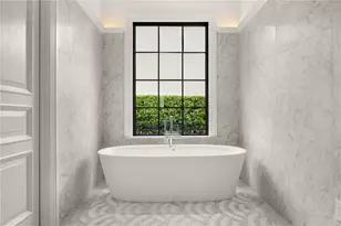 1302 Raintree Pl, Winter Park, FL 32789 - Photo 35