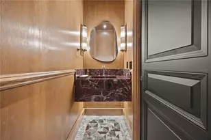 1302 Raintree Pl, Winter Park, FL 32789 - Photo 47