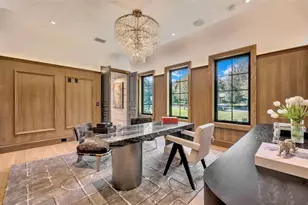 1302 Raintree Pl, Winter Park, FL 32789 - Photo 33