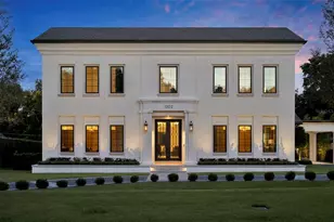 1302 Raintree Pl, Winter Park, FL 32789 - Photo 47