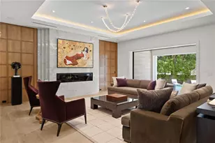 1302 Raintree Pl, Winter Park, FL 32789 - Photo 13