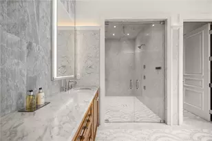 1302 Raintree Pl, Winter Park, FL 32789 - Photo 31