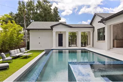 1302 Raintree Place, Winter Park, FL 32789 - Photo 53