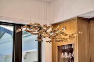 1302 Raintree Pl, Winter Park, FL 32789 - Photo 21