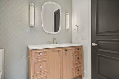 1302 Raintree Place, Winter Park, FL 32789 - Photo 37