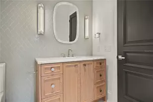 1302 Raintree Pl, Winter Park, FL 32789 - Photo 37