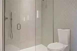 1302 Raintree Pl, Winter Park, FL 32789 - Photo 39