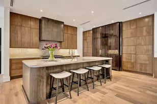 1302 Raintree Pl, Winter Park, FL 32789 - Photo 17