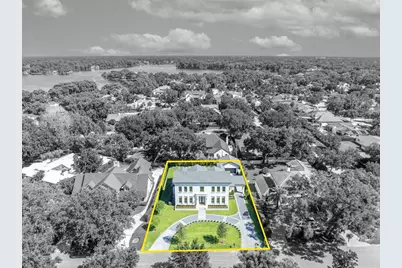 1302 Raintree Place, Winter Park, FL 32789 - Photo 45