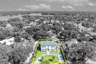 1302 Raintree Pl, Winter Park, FL 32789 - Photo 45