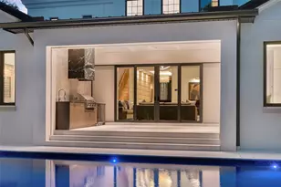 1302 Raintree Pl, Winter Park, FL 32789 - Photo 9