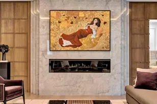 1302 Raintree Pl, Winter Park, FL 32789 - Photo 15