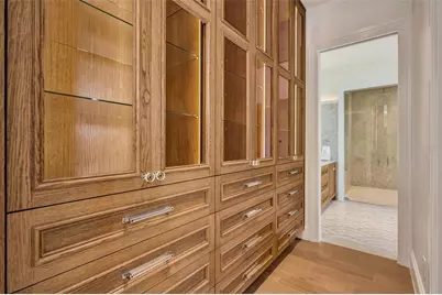 1302 Raintree Place, Winter Park, FL 32789 - Photo 27