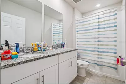 877 Cambridge Drive, Winter Haven, FL 33881 - Photo 21