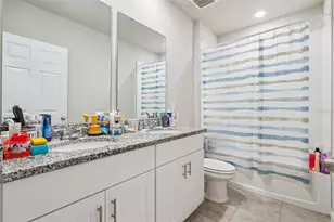 877 Cambridge Dr, Winter Haven, FL 33881 - Photo 21