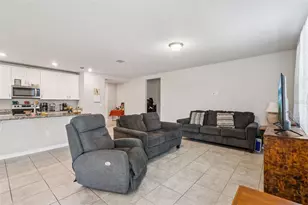 877 Cambridge Dr, Winter Haven, FL 33881 - Photo 25