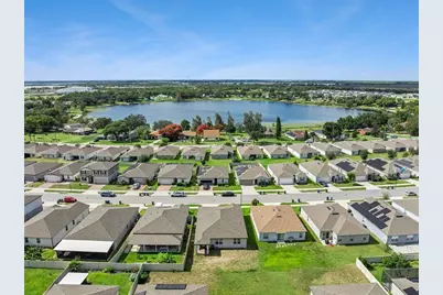 877 Cambridge Drive, Winter Haven, FL 33881 - Photo 3