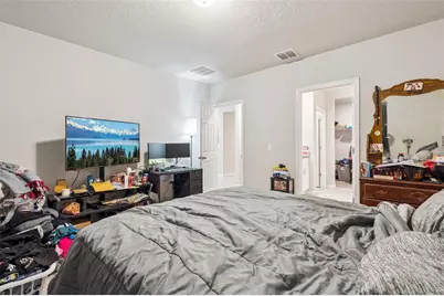 877 Cambridge Drive, Winter Haven, FL 33881 - Photo 11