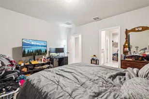 877 Cambridge Dr, Winter Haven, FL 33881 - Photo 11