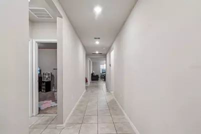 877 Cambridge Drive, Winter Haven, FL 33881 - Photo 13