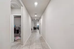 877 Cambridge Dr, Winter Haven, FL 33881 - Photo 13