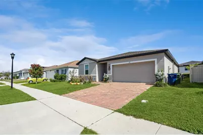 877 Cambridge Drive, Winter Haven, FL 33881 - Photo 27