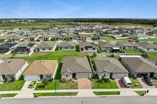 877 Cambridge Dr, Winter Haven, FL 33881 - Photo 7