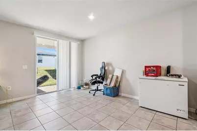 877 Cambridge Drive, Winter Haven, FL 33881 - Photo 19