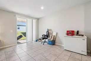 877 Cambridge Dr, Winter Haven, FL 33881 - Photo 19