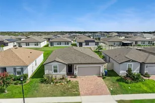 877 Cambridge Dr, Winter Haven, FL 33881 - Photo 33