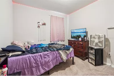 877 Cambridge Drive, Winter Haven, FL 33881 - Photo 23