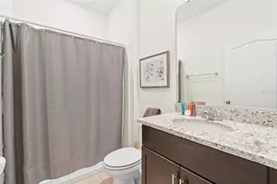 7841 Oak Reflection Loop, Davenport, FL 33837 - Photo 19