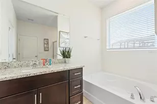 7841 Oak Reflection Loop, Davenport, FL 33837 - Photo 25