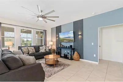 7841 Oak Reflection Loop, Davenport, FL 33837 - Photo 9