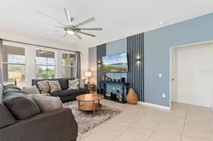 7841 Oak Reflection Loop, Davenport, FL 33837 - Photo 9