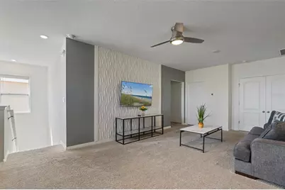 7841 Oak Reflection Loop, Davenport, FL 33837 - Photo 33