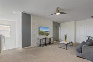 7841 Oak Reflection Loop, Davenport, FL 33837 - Photo 33