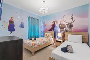 7841 Oak Reflection Loop, Davenport, FL 33837 - Photo 29