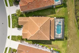 7841 Oak Reflection Loop, Davenport, FL 33837 - Photo 43