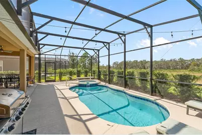 7841 Oak Reflection Loop, Davenport, FL 33837 - Photo 7