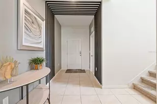 7841 Oak Reflection Loop, Davenport, FL 33837 - Photo 35