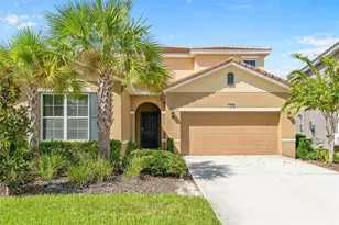 7841 Oak Reflection Loop, Davenport, FL 33837 - Photo 1